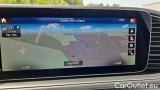  Mercedes  G-Klasee GLE 350 de 4MATIC #13