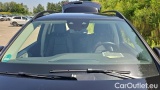  Mercedes  G-Klasee GLE 350 de 4MATIC #16