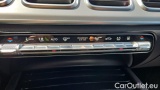  Mercedes  G-Klasee GLE 350 de 4MATIC #14