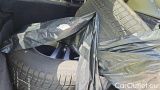  Mercedes  G-Klasee GLE 350 de 4MATIC #17