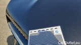  Mercedes  G-Klasee GLE 350 de 4MATIC #19