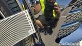  Mercedes  G-Klasee GLE 350 de 4MATIC #20