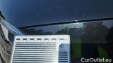  Mercedes  G-Klasee GLE 350 de 4MATIC #22