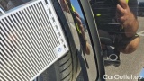  Mercedes  G-Klasee GLE 350 de 4MATIC #21