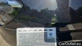  Mercedes  G-Klasee GLE 350 de 4MATIC #23