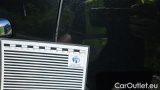  Mercedes  G-Klasee GLE 350 de 4MATIC #25