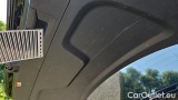  Mercedes  G-Klasee GLE 350 de 4MATIC #30
