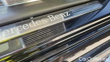  Mercedes  G-Klasee GLE 350 de 4MATIC #34