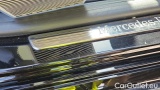  Mercedes  G-Klasee GLE 350 de 4MATIC #35