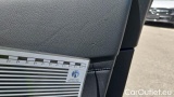  Mercedes  G-Klasee GLE 350 de 4MATIC #36