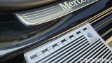  Mercedes  G-Klasee GLE 350 de 4MATIC #37