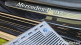  Mercedes  G-Klasee GLE 350 de 4MATIC #39