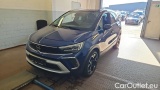  Opel  Crossland 1.5 Diesel 81kW Ultimate S/S 