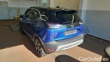  Opel  Crossland 1.5 Diesel 81kW Ultimate S/S #3