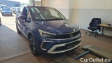  Opel  Crossland 1.5 Diesel 81kW Ultimate S/S #2
