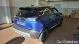  Opel  Crossland 1.5 Diesel 81kW Ultimate S/S #4