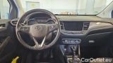  Opel  Crossland 1.5 Diesel 81kW Ultimate S/S #6