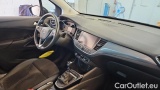  Opel  Crossland 1.5 Diesel 81kW Ultimate S/S #7