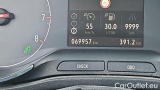  Opel  Crossland 1.5 Diesel 81kW Ultimate S/S #9