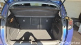  Opel  Crossland 1.5 Diesel 81kW Ultimate S/S #8