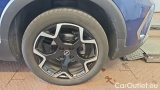  Opel  Crossland 1.5 Diesel 81kW Ultimate S/S #10