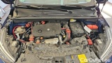  Opel  Crossland 1.5 Diesel 81kW Ultimate S/S #11
