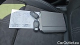 Opel  Crossland 1.5 Diesel 81kW Ultimate S/S #12