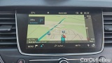  Opel  Crossland 1.5 Diesel 81kW Ultimate S/S #13