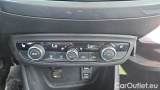  Opel  Crossland 1.5 Diesel 81kW Ultimate S/S #14