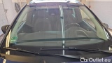  Opel  Crossland 1.5 Diesel 81kW Ultimate S/S #16