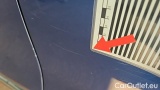  Opel  Crossland 1.5 Diesel 81kW Ultimate S/S #21