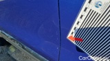  Opel  Crossland 1.5 Diesel 81kW Ultimate S/S #29