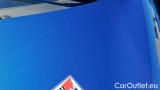 Opel  Crossland 1.5 Diesel 81kW Ultimate S/S #34