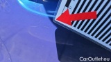  Opel  Crossland 1.5 Diesel 81kW Ultimate S/S #35