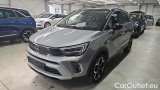  Opel  Crossland 1.5 Diesel 88kW Ultimate S/S Automatik 
