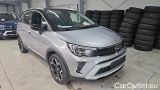  Opel  Crossland 1.5 Diesel 88kW Ultimate S/S Automatik #2