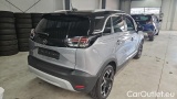 Opel  Crossland 1.5 Diesel 88kW Ultimate S/S Automatik #4