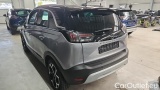  Opel  Crossland 1.5 Diesel 88kW Ultimate S/S Automatik #3