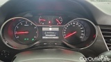  Opel  Crossland 1.5 Diesel 88kW Ultimate S/S Automatik #5