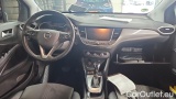  Opel  Crossland 1.5 Diesel 88kW Ultimate S/S Automatik #6