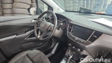  Opel  Crossland 1.5 Diesel 88kW Ultimate S/S Automatik #7