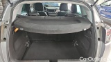 Opel  Crossland 1.5 Diesel 88kW Ultimate S/S Automatik #8