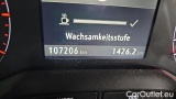  Opel  Crossland 1.5 Diesel 88kW Ultimate S/S Automatik #9