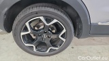  Opel  Crossland 1.5 Diesel 88kW Ultimate S/S Automatik #10