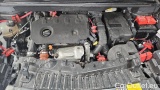  Opel  Crossland 1.5 Diesel 88kW Ultimate S/S Automatik #11