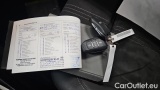  Opel  Crossland 1.5 Diesel 88kW Ultimate S/S Automatik #12