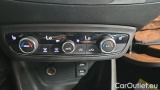  Opel  Crossland 1.5 Diesel 88kW Ultimate S/S Automatik #14