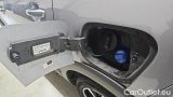  Opel  Crossland 1.5 Diesel 88kW Ultimate S/S Automatik #15