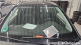  Opel  Crossland 1.5 Diesel 88kW Ultimate S/S Automatik #16