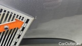  Opel  Crossland 1.5 Diesel 88kW Ultimate S/S Automatik #18